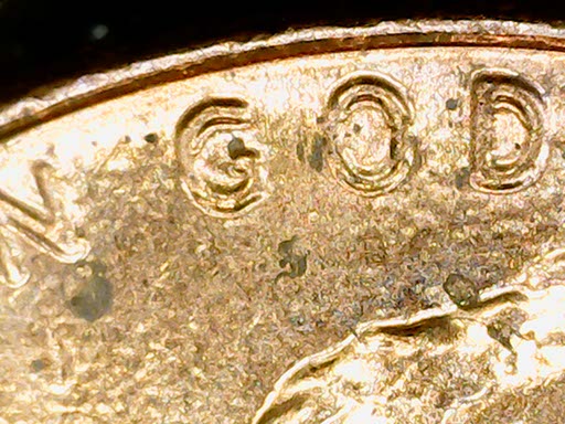 2010-D-Lincoln-Penny
